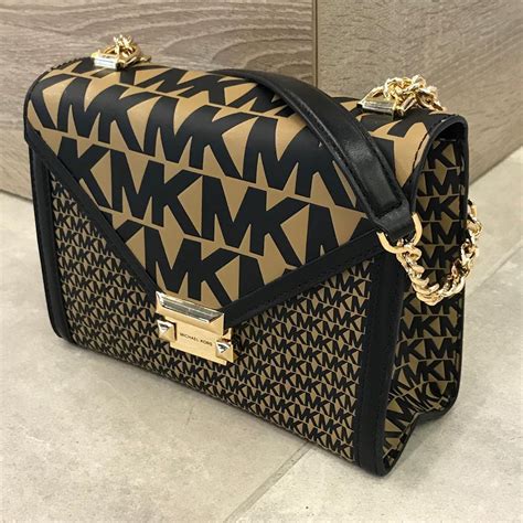 neppe michael kors tas|michael kors clothing.